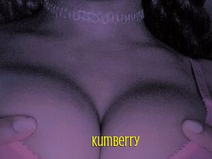 KumBerry