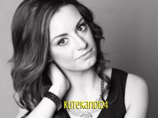 KuteKandi24 Extraits Jeunes