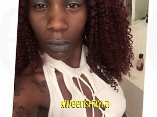 KweenShayla