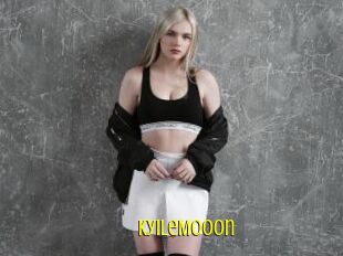 KyileMooon