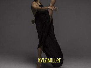 KylaMiller