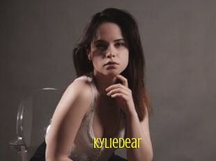 KylieDear