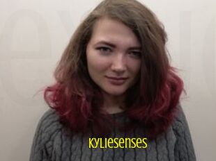 KylieSenses