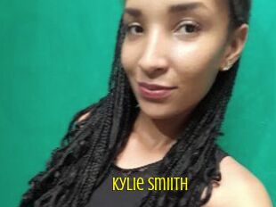 Kylie_Smiith