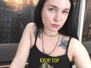 Kylie_Top