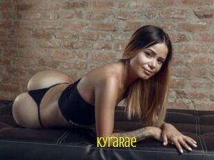 KyraRae