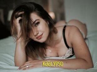 Kaalypso