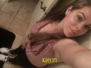 Kaelyn