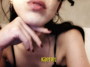 Kaeriel