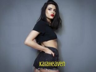 Kaiaheaven