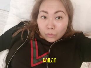 Kailan