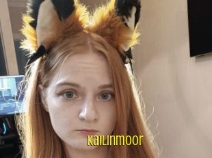 Kailinmoor