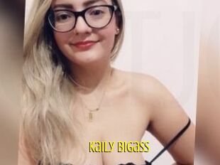 Kaily_bigass