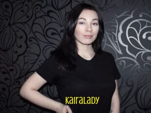 Kairalady