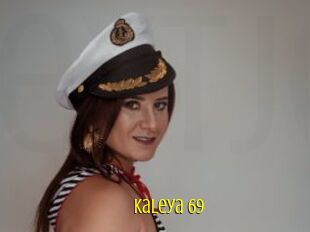 Kaleya_69