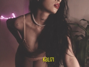 Kali71