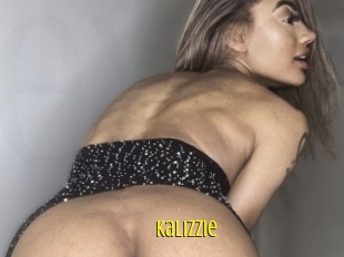 Kalizzie