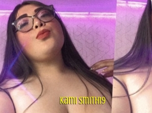 Kami_smith19