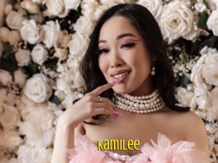 Kamilee