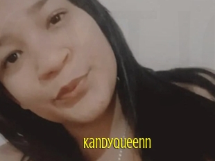 Kandyqueenn