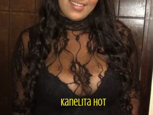 Kanelita_hot