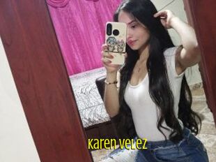 Karen_velez