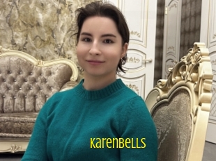 Karenbells