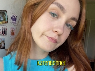 Karenbennet