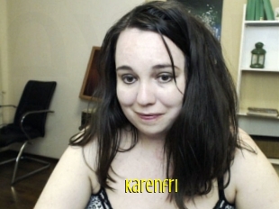 Karenfri