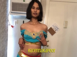 Karennakapoor