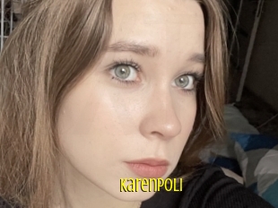 Karenpoli