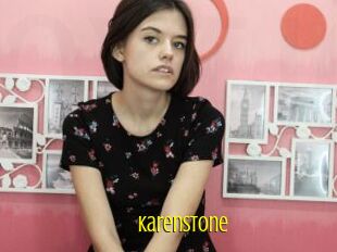 Karenstone