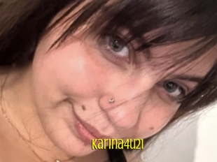 Karina4u21