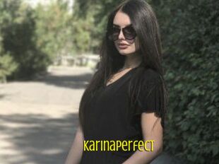 Karinaperfect