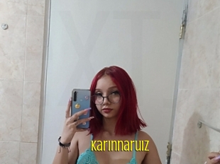 Karinnaruiz