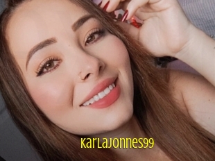 Karlajonnes99