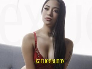 Karlieebunny