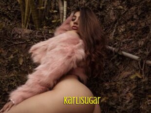 Karlisugar