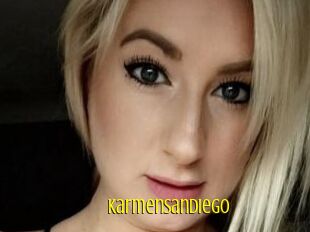 Karmen_sandiego