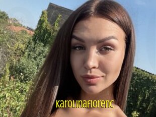 Karolinafiorenc