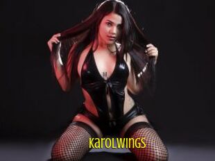 Karolwings