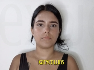 Karycollins