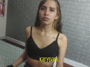 Karydark