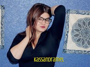 Kassandramel