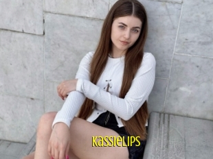 Kassielips