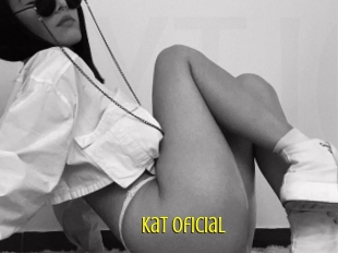 Kat_oficial