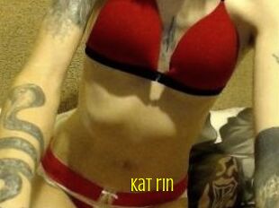 Kat_rin