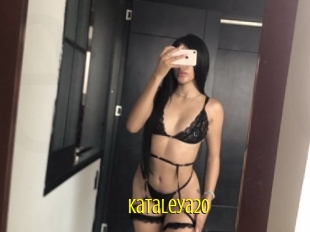 Kataleya20