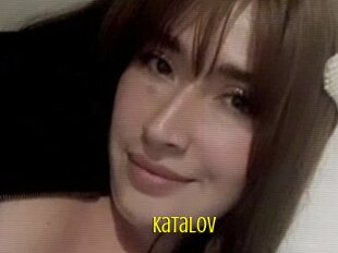 Katalov
