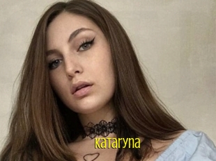 Kataryna